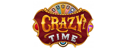 CrazyTime